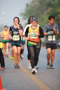 BIB: 41013
                            <button type="button" onclick="openModal(9013848)" class="btn btn-primary btn-sm float-right btn-popup" data-toggle="modal" data-target=".modal-high-quality">
                        <i class="fas fa-shopping-cart"></i> Add to Cart
                    </button>
                                            <button type="button" onclick="isThisMe(9013848, true)" class="btn btn-success btn-sm float-right btn-popup btn-isme hidden" data-toggle="tooltip" data-placement="bottom" title="นี่คือรูปของคุณใช่ไหม คลิกที่นี่เพื่อเอาเข้าอัลบั้ม">
                        <i class="fas fa-plus"></i> Add to album
                    </button>
                    <button type="button" onclick="isThisMe(9013848, false)" class="btn btn-warning btn-sm float-right btn-popup btn-isnotme hidden">
                        <i class="fas fa-ban"></i> Remove from album
                    </button>